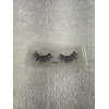Unbranded false eyelashes #30A