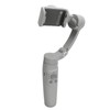 Smart Phone Stabilizer M1 3 Axis Handheld Anti Shake Stabilizer