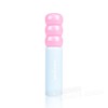Colorgram 컬러그램 탕후루 탱글 틴트 03 청량쿨숭아 Colorgram Tanghulu Tingle Tint 03 Refreshing Cool Peach