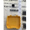 DEWALT NEW DeWALT 23 PC MIX SCREWDRIVING BIT SET FITS