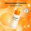 Torriden - CELLMAZING Vita C Ampoule 1.01 fl. Oz Mildly