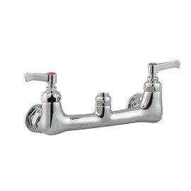 Aquaterior Commercial Kitchen Sink Faucet Body Part, Not Universial