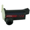Fast FT94912 – Washer Pump Windscreen Cleaning
