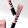 Tfit Delicate Silk Veil Art Primer 30ml Efecto Blur Delicate