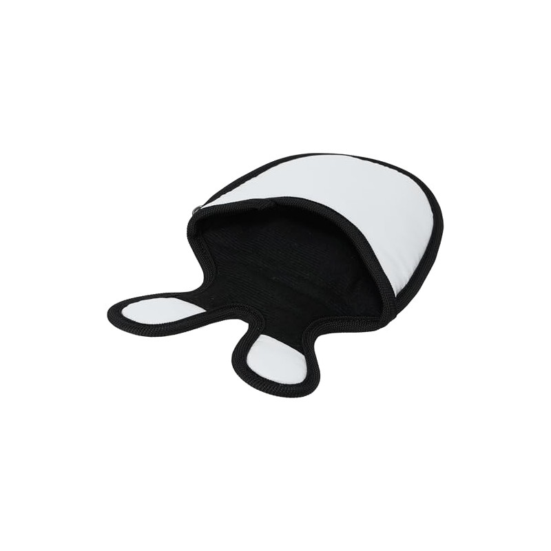 Master Bunny Continuous Classic Putter Cover [Coating Lip Series] (for