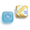 HALLS Relief Mentho-Lyptus Cough Drops, 20 Packs of 9 Drops