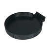 Lid Replacement for LEIFHEIT Floor Dowel Ground Sleeve for Rotary
