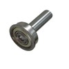 Table Saw Bearings Fits - SEARS CRAFTSMAN 103.0103 BAND SAW