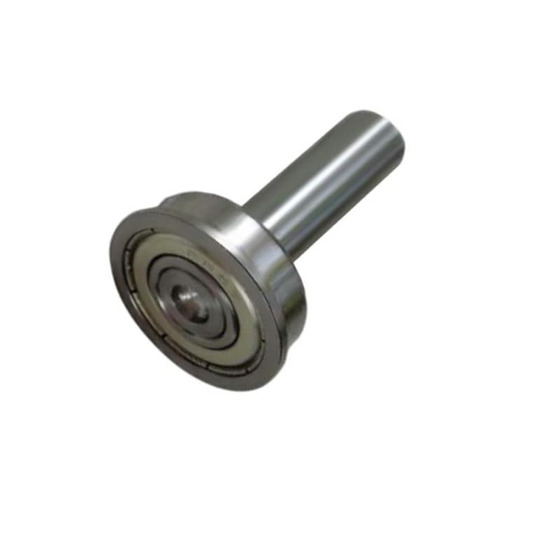 Table Saw Bearings Fits - SEARS CRAFTSMAN 103.0103 BAND SAW