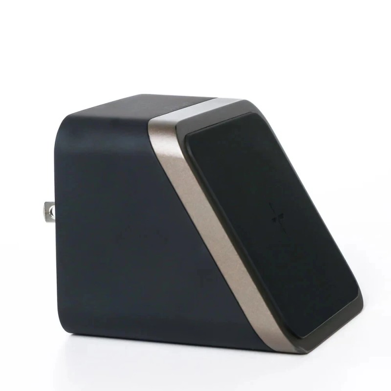 TYLT-Marquee MARQUEE 15W MagSafe Compatible Charger