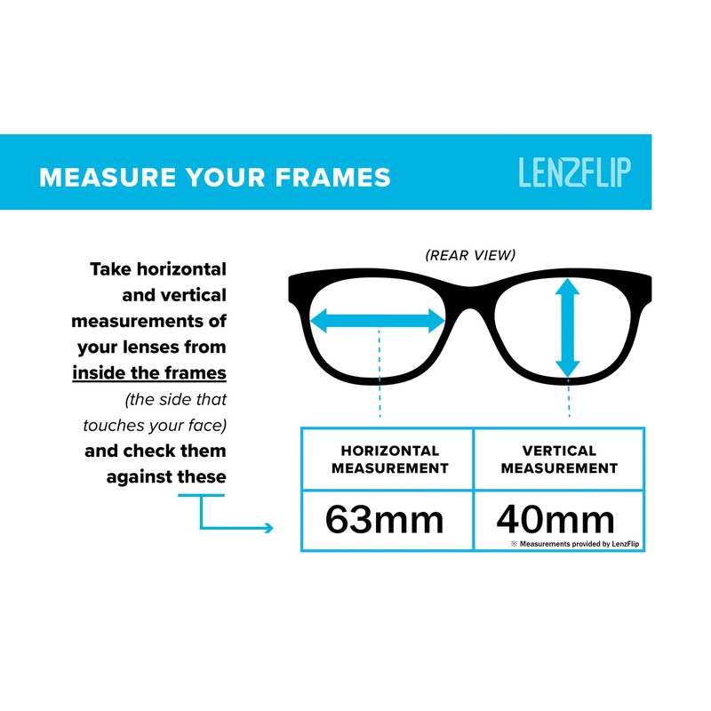 Polarized Replacement Lenses Compatible with Oakley Flak Jacket XLJ Sunglasses