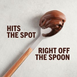 Jif To Go Peanut Butter & Chocolate Flavored Spread, 48 Single-Serve Cups