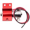 Aramox Brake Lock, Universal Brake Roll Control Electric Kit Brake