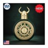 Bharara Viking Dubai Inspired Unisex Eau de Parfum 3.4oz –