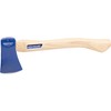 VAUGHAN Sportsman Camp Axe, Made in The USA, Fits in