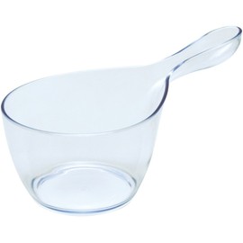 sinkatekku Hue Bath 手oke
