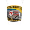 ConSANDtrate Polymeric Sand Concentrate P2 (Portland & Polymer). 10 lb