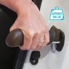 Able Life Auto Assist Grab Bar, Portable Vehicle Support Handle