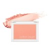 Missha Mexico Cotton Blusher