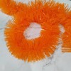 YYCRAFT 15 Yards (45 Feet) Commercial Length Thick Foil Tinsel
