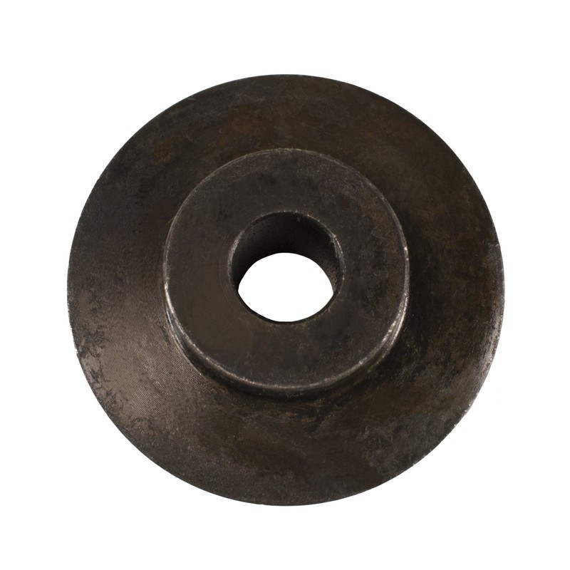 (4) REED® 3506 HS6 Cutting Wheel for H6 6in.-8in. Hinged