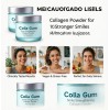 Allskin Med Mattifying Gel Crema Momento De Aplicación Día/noche Tipo