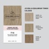 Wella Color Charm Toner T15, Pale Beige Blonde, 1.4 Ounce