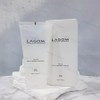 Lagom Cellup Gel to Water Cleanser 170ml Hypoallergenic Morning Face Wash x2SE / 라곰 셀럽 젤 투 워터 클렌저 170ml 저자극 아침 세안제 x2SE