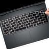 Keyboard Cover for Dell Precision 16 7670 7680 & Precision