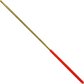 KONYO SUN UP Diamond Chain Saw 0.13 inches (3.2 mm)