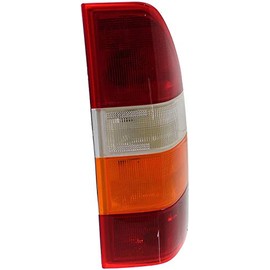Garage-Pro Tail Light for DODGE SPRINTER 03-06 RH Assembly