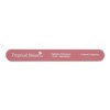 Tropical Shine Pink Colossal Nail File Fine 400/600