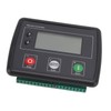 DSE4510 Generator Controller with LCD Display ABS Controller Module for