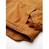 Carhartt Men's Bartlett Jacket (Regular and Big & Tall Sizes),