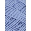 Sirdar - Snuggly 100% Cotton Knitting Yarn - Sky Blue