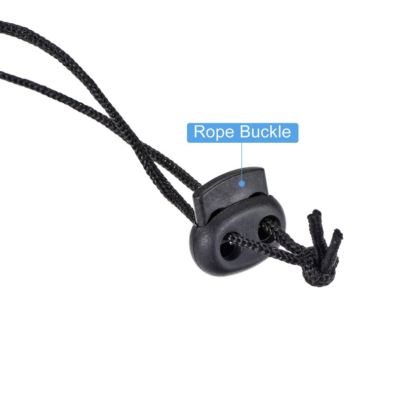 MECCANIXITY Fan Dust Cover, 400mm 16 Inch Washable Reusable Dustproof