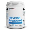 Nutrimuscle ニュートリミュスクル クレアチン 100% クレアチンパウダー Creapure クレアピュア ドイツ産 純度99.99％以上 筋力トレーニング