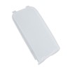 Roof Dome Light Lens ABS 81241 12020 Overhead Lamp Cover