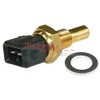 Metzger 0906011 Oil Temperature Sensor