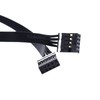 BIGTREETECH Interface Cable Realize SKR Mini E3 V3.0 & SKR