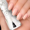 Renova Esmaltes para Uñas Mini duo Maddy y Brillo cada