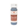 Butterfly Flavoring Extract Paste, 25 ml (Chocolate, Pack of 1)