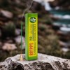 Citronella Incense Sticks with Natural Essential Oils - 150 Count