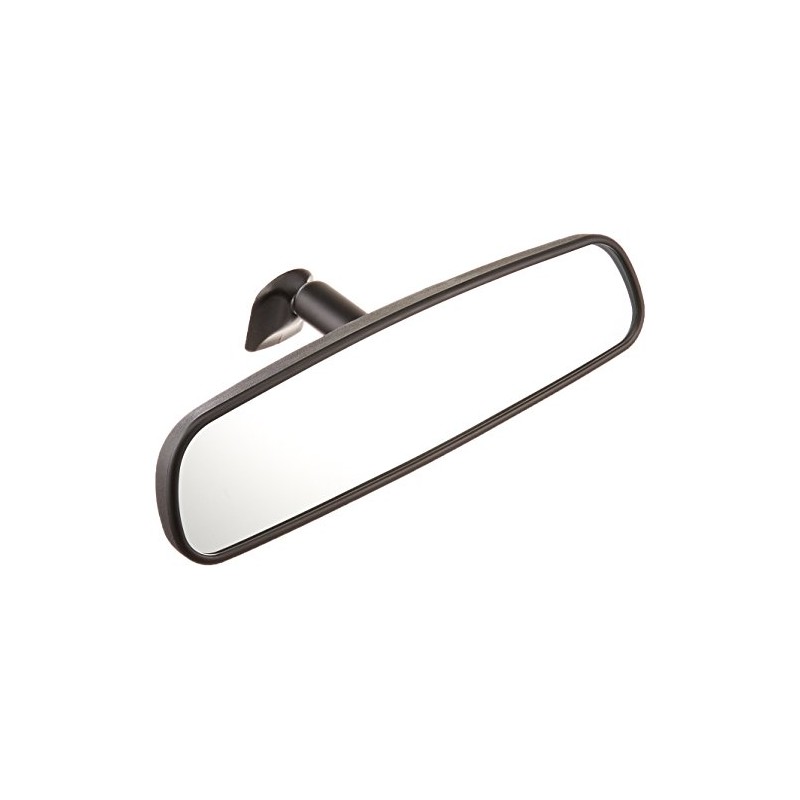 Genuine OEM Honda Interior Rear View Mirror