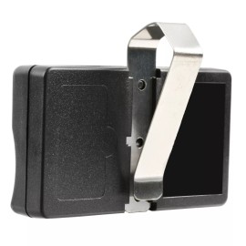 NAR 2 for LiftMaster 971LM Button Car Garage Door Opener Remote Control 390MHz