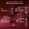 L'Oréal Paris Elvital Haarkur gegen Haarausfall durch Haarbruch, Ohne Parabene