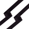Shelver 1/2 inch 13mm Bias Binding Tape for Sewing, Bias