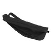 Tripod Carrying Case Bag Portable Nylon Tripod Case Photography Tripod