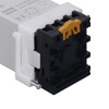 Delay Timer Time Relay 8 Pin Programmable Time Delay Relay
