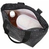 Torne "Lunch Goods" Cold Insulation Lunch Bag Tote type sinpurukyatto